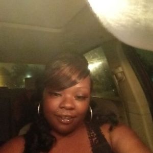 Meet your Posher, Tyree